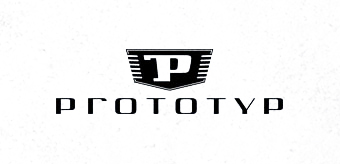 Automuseum Prototyp Logo